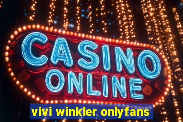 vivi winkler onlyfans
